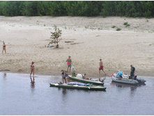 ���� 2011 ��� 096.jpg