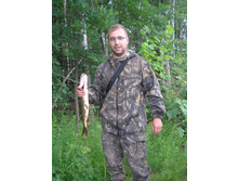 ���� 2011 ��� 111.jpg