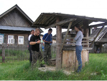 ���� 2011 ��� 121.jpg