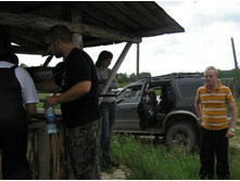 ���� 2011 ��� 125.jpg