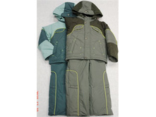 306-6, ��������, ����. 80-104, 1215 ���.JPG