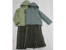 306-9, ��������, ����. 98-122, 1305 ���.JPG