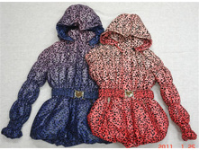 1009,��������,  ����. 110-140, 1800 ���.JPG