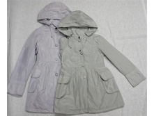 1019, ����, ����. 134-158, 1485 ���.JPG