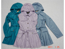 1022,����,  �����, ����. 128-164, 1700 ���.JPG