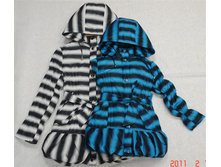 1035, ����. 110-140, 1620 ���.JPG