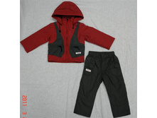 1074, ����. 86-110, 1000 ��� .JPG