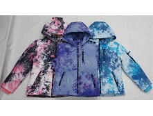 1093�, ����. 134-158, 1400 ���.JPG