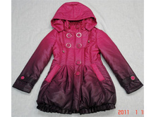 9087-3, ��������,122-152, 1900 ���.JPG