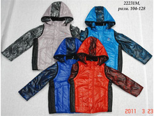 22231�, ����. 104-128, 1100 ���. ������ �������������.JPG