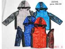 23231�. ������ �������������, 1100 ���.JPG