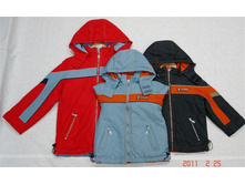 510071, ����. 98-134, 1400 ���.JPG