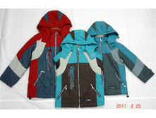 510088, ����. 116-146, 1450 ���.JPG