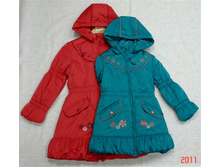 710118, ����. 110-134, 1400 ���.JPG