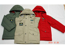 �11-3117,��������, ����.134-158, 1350 ���..JPG