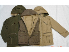 �-1532. ���������- ����, ����. 110-134, 1630 ���, .JPG