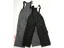 �-422, ��� �������. ����. 104-134, 650 ���.JPG