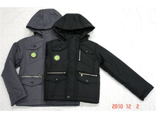 �-1063� ������, ��������, ����. 104-128, 1050 ���.JPG