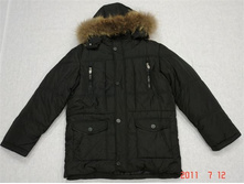 306-60, ����. 134-158, ������, �����, �����, 1950 ���.JPG