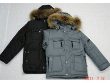 306-63, ����. 140-164, ������, �����, �����, 1950 ���.JPG