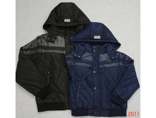 22266, ����. 134-164, ������, �����, 1250 ���.JPG