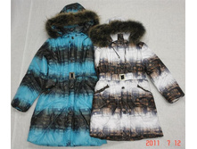 �-1099-1, ����. 134-164, �������, �����, ������, 3200 ���.JPG