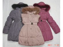 �-111, ����. 128-152, �����, ��������, ���, 1750 ���.JPG