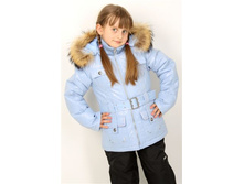 8910, ����. 128-158, 1700 ���.jpg