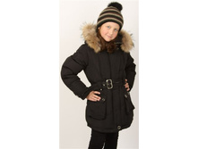 8943, ����.128-164, ���, 2600 ���., �������, ������.jpg