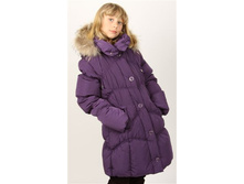 8959, ���,  ����. 116-146, 2600 �������, ������.jpg