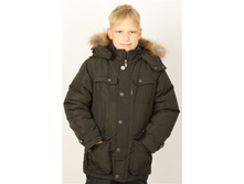 9155, ����. 134-164, 2600 ���., �����, ����.jpg