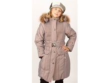 �-1325, ����. 134-158, 2400  ���., �����, ������.jpg