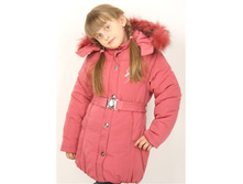 �-1328, ����. 116-140, 2000 ���., ������.jpg