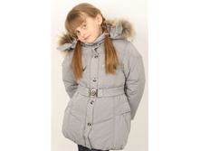 �-1328, ����. 116-140, 2000 ���., �����, �������.jpg