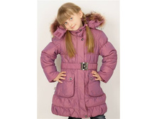 �-1330, ����. 122-146, 2300 ���.jpg