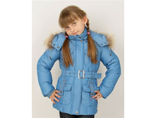 �9-1110, ���, ����. 110-146, 1850 ���., �������, ����, ��������.jpg