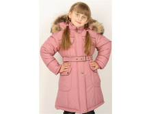 �9-1610, ����. 110-146, 1700 ���.jpg