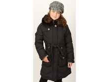 �9-1616, ���, ����.140-164, 2500 ���. ������.jpg