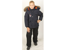 �10-2111, ����. 122-146, 2100 ���., �����, ����, ���.jpg