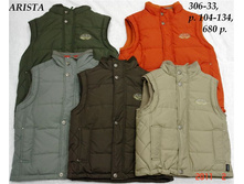 ������ 20%! 306-33, ��������,  ����. 104-134, 680 ���.JPG