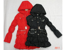 ������ 20%! 1011, ����.128-164, 1800 ���