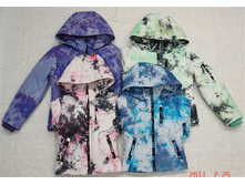 ������ 20%!  1093�, ����. 104-134, 1250 ���