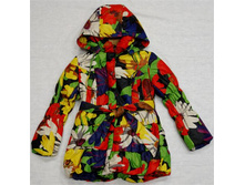 ������ 20%!  9069, ��������, ����. 116-146, 1800 ���