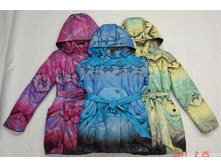 ������ 20%!  9148-1, ����. 122-152, 2000 ���