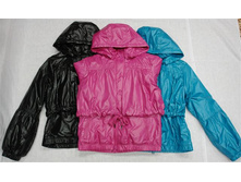 ������ 20%!  22186, ��������,����, ���, ����.134-158, 1300 ���