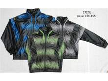 ������ 20%!  23229. �������� �� ��, ����. 128-158, 900 ���