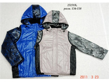 ������ 20%!  23231�, ����. 134-158,  1250 ���