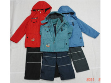 ������ 20%!  310120,���������-����, ����. 98-128, 2300 ���