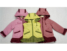 ������ 20%!  510078, ����. 80-104, 1300 ���