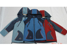 ������ 20%!  510085, ��������, ����. 104-128, 1350 ���